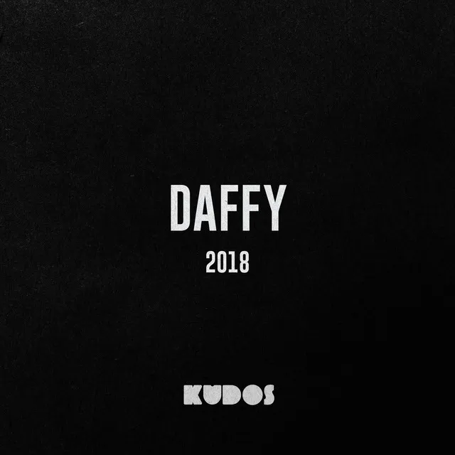 Daffy 2018