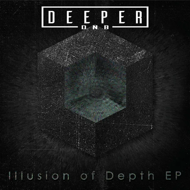 Illusion of Depth