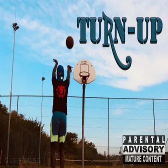 Turn-Up by Flipp