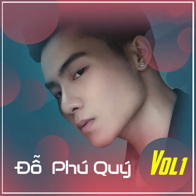 Do Phu Qui, Vol. 1