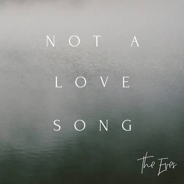 Not A Love Song