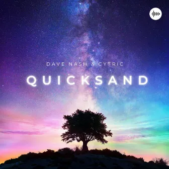 Quicksand by Cytric