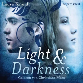 Light & Darkness by Christiane Marx