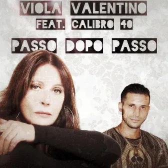 Passo dopo passo by Viola Valentino