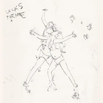 Lila's Theme by Lila Drew