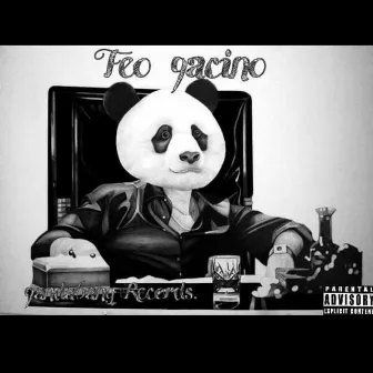 B!GThompson To Feo 9acino (The Transition) by Feo 9acino