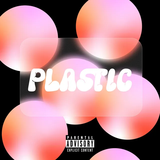 Plastic