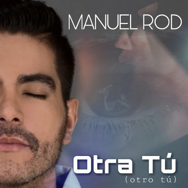 Otra Tú (Otro Tú) - Radio Edit