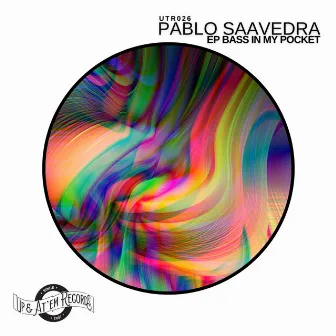 Bass In My Pocket by Pablo Saavedra