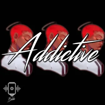 Addictive by Ngeluz Torao