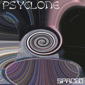 Spaced by Psyclone