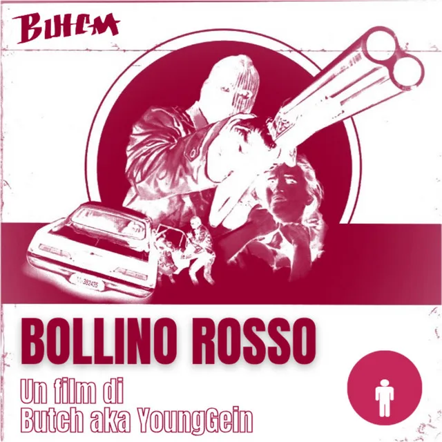 Bollino Rosso