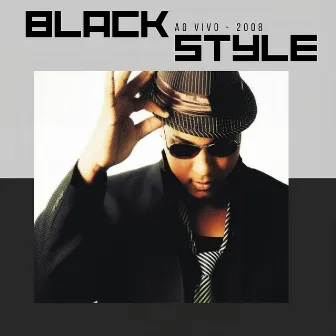 Em Tucano (Ao Vivo) by Black Style