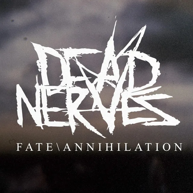 Fate\annihilation