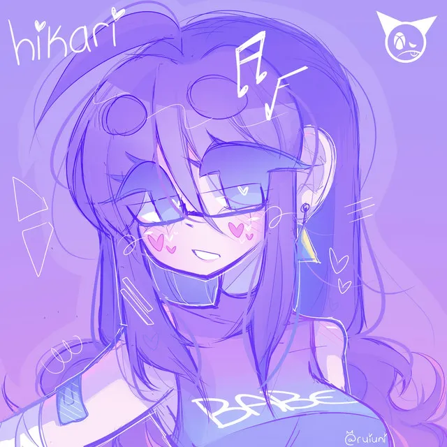 Hikari