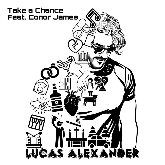 Take a Chance