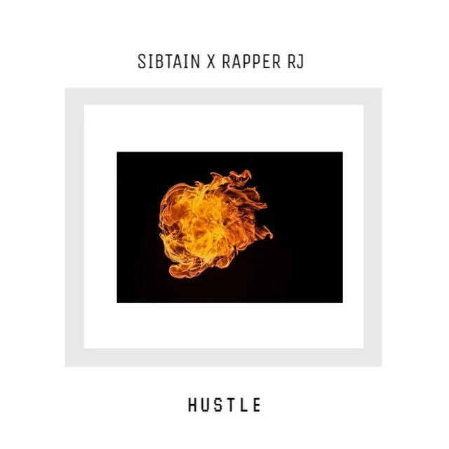 Hustle - Original