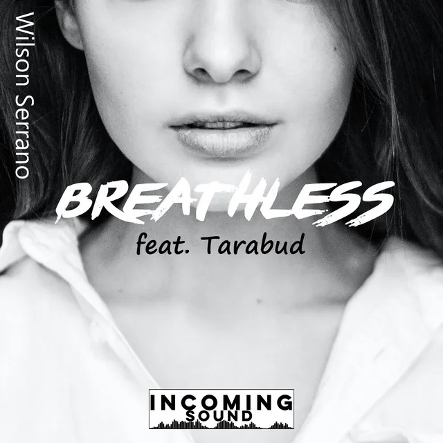 Breathless - Vocal Radio Mix