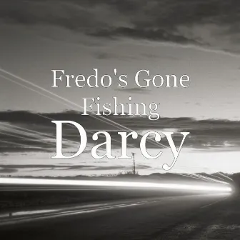 Darcy by Fredo's Gone Fishing