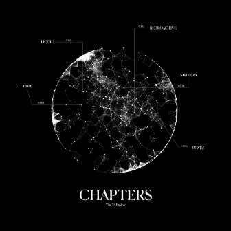 Chapters by The 24 Project