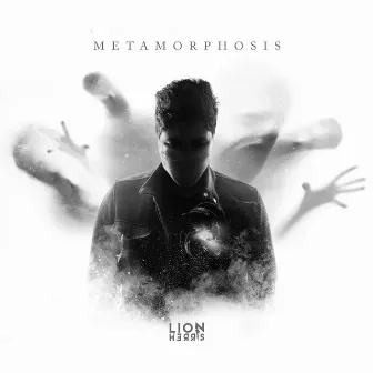 Metamorphosis by Lion Herris