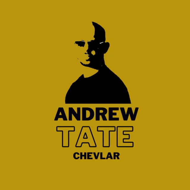 Andrew Tate