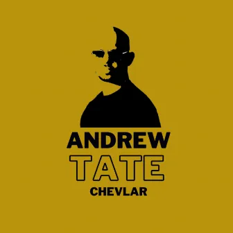 Andrew Tate by Hamza Atif