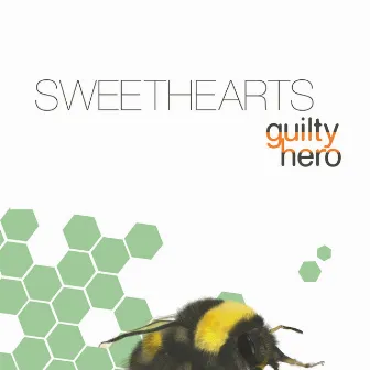 Sweethearts by Guilty Hero