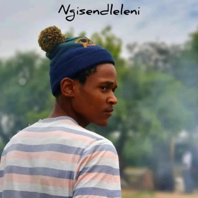 Ngisendleleni