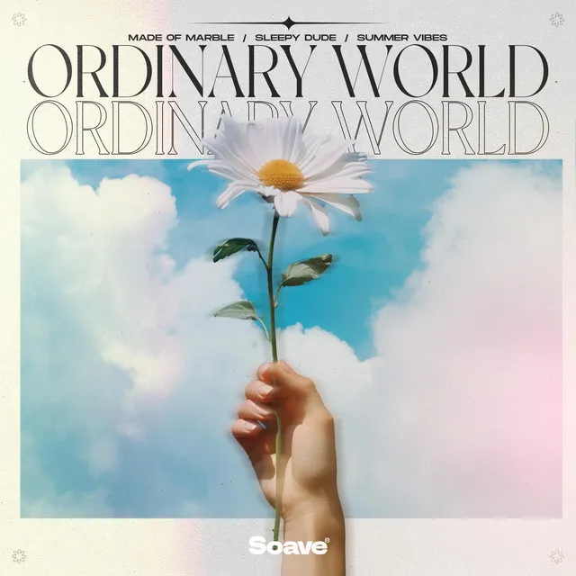 Ordinary World