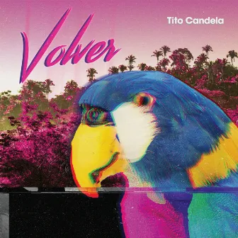 Volver by Tito Candela