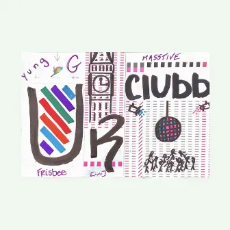 uk clubb by yung g