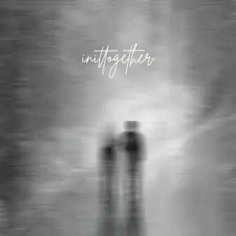 In It Together by Curtain Blue