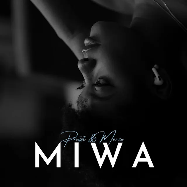 Miwa