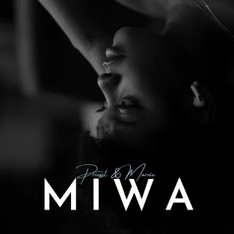 Miwa by Priesst