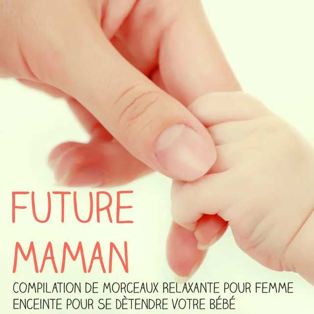 Musique douce pour bébé