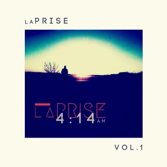 4:14 Am, Vol. 1 by Laprise