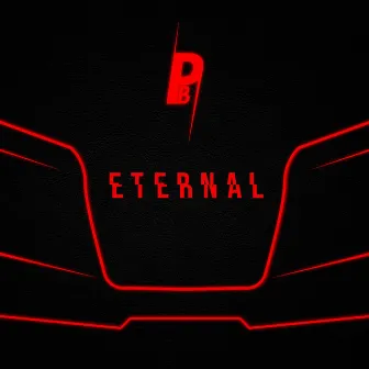 ETERNAL by Paczyn