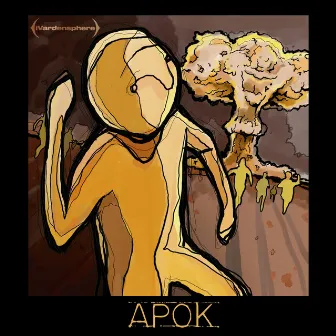 APOK by iVardensphere