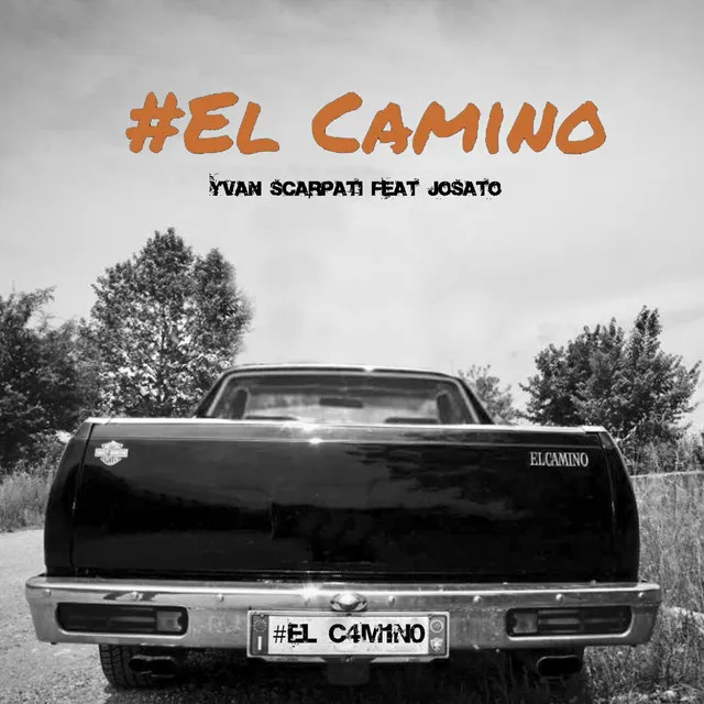 El Camino