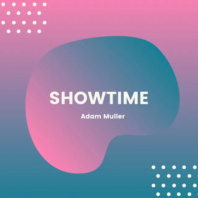 Showtime