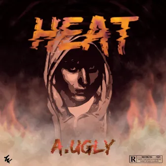 Heat by A. Ugly