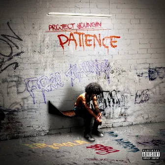 Patience by Project Youngin