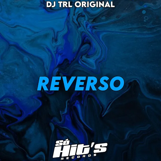 Reverso