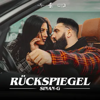 Rückspiegel by Sinan-G