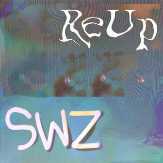 ReUp by swoozydolphin