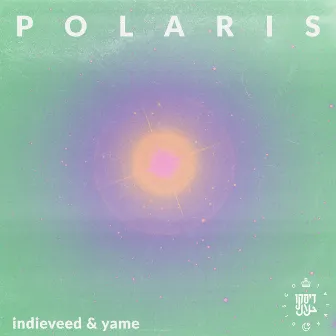 Polaris by Indieveed