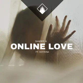 Online Love by KOYSINA