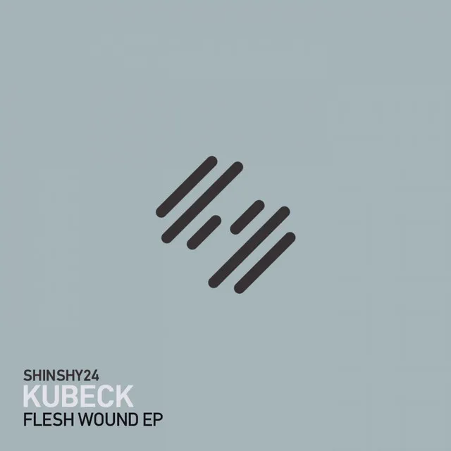 Flesh Wound EP