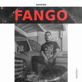 Fango by Sahitan